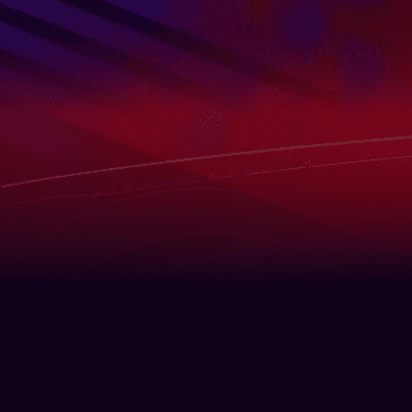 banner cookie mobile