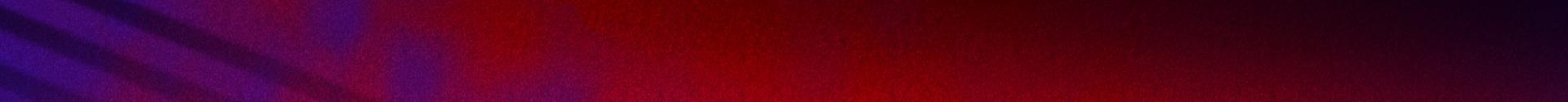 banner cookie desktop